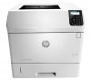 HP LaserJet Enterprise M605dn | GW12 | DUPLEX | LAN | SERWIS | E6B70A